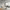 https://res.cloudinary.com/billionhands/image/upload/v1774869897/items/isgwhh94xyjtydbalqrk.webp-3cover