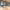 https://res.cloudinary.com/billionhands/image/upload/v1774869898/items/vgk24vcz6jwiggbljv8v.jpg-0cover
