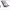https://res.cloudinary.com/billionhands/image/upload/v1774869900/items/rvwmipzv5wlxltaxnku9.jpg-2cover