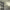 https://res.cloudinary.com/billionhands/image/upload/v1774869907/items/tud4xofq4h2gfpd4cq1a.webp-2cover