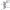 https://res.cloudinary.com/billionhands/image/upload/v1774869909/items/gs90e943tskg6yritbxb.png-1cover