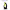 https://res.cloudinary.com/billionhands/image/upload/v1774869909/items/ichp3fy98nnsn1rtga83.jpg-2cover