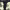 https://res.cloudinary.com/billionhands/image/upload/v1774869910/items/mktgs8qlbrzqhbygg3eu.jpg-3cover