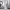 https://res.cloudinary.com/billionhands/image/upload/v1774869912/items/fxbjmlpqxsbi2tfzepaa.jpg-3cover