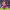 Johnny Cardoso (Atlético Madrid) cover