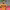 https://res.cloudinary.com/billionhands/image/upload/v1774870050/items/kv7qebxhyknczn312vy6.jpg-2cover
