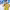 https://res.cloudinary.com/billionhands/image/upload/v1774870061/items/gh7ns7bwu7s6o7lceodf.jpg-0cover
