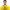 https://res.cloudinary.com/billionhands/image/upload/v1774870063/items/jjonvkm0a6icdkljbkxi.png-2cover