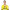 https://res.cloudinary.com/billionhands/image/upload/v1774870064/items/m7ssq6ajg5w56gifzxzd.png-3cover