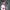 https://res.cloudinary.com/billionhands/image/upload/v1774870097/items/v7hlmssgmdvbvcbvxnrx.webp-2cover