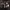 https://res.cloudinary.com/billionhands/image/upload/v1774870146/items/fqr6fd1ko9iw0b4optpv.jpg-2cover