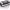 https://res.cloudinary.com/billionhands/image/upload/v1774870165/items/ccqhmvcsoszsnwg1spuq.jpg-0cover