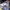 https://res.cloudinary.com/billionhands/image/upload/v1774870178/items/mpgpbbyf3vfmo2h2xtos.jpg-0cover