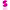 https://res.cloudinary.com/billionhands/image/upload/v1774870180/items/tf0d6sw8lr0ovsu5hwca.jpg-0cover