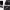 https://res.cloudinary.com/billionhands/image/upload/v1774870182/items/nis8taf6nzmsrlddemh5.png-3cover