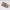 https://res.cloudinary.com/billionhands/image/upload/v1774870183/items/suawlhxpyt0borxjcfvt.jpg-2cover