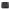 Freidora de aire Ninja Foodi Dual Zone cover