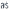https://res.cloudinary.com/billionhands/image/upload/v1774870188/items/givtnbfnu0srccgwfruf.webp-3cover