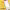 https://res.cloudinary.com/billionhands/image/upload/v1774870188/items/kjd0vfu6a9pbefg1k6zg.jpg-1cover