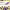 https://res.cloudinary.com/billionhands/image/upload/v1774870190/items/ex4xsuppxq3etk7p3mr4.jpg-2cover