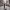 https://res.cloudinary.com/billionhands/image/upload/v1774870207/items/ablekqqluh609gzlhzba.jpg-0cover