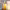 https://res.cloudinary.com/billionhands/image/upload/v1774870208/items/blizzpckwz3unzwf1rm4.png-1cover