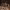 https://res.cloudinary.com/billionhands/image/upload/v1774870209/items/zxswikfi4ge9qlndf9yq.png-0cover