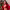 Wearing red underwear (New Year's Eve) cover