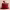 https://res.cloudinary.com/billionhands/image/upload/v1774870211/items/rvhetiqe0lh0lvlngnin.jpg-0cover
