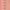 https://res.cloudinary.com/billionhands/image/upload/v1774870211/items/v6hfhelrcpkr67vodrwi.jpg-3cover