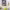 https://res.cloudinary.com/billionhands/image/upload/v1774870212/items/i97zp0zfz8fqxjljv5yr.webp-2cover