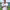 Jude Bellingham (Real Madrid) cover
