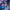https://res.cloudinary.com/billionhands/image/upload/v1774870254/items/tsuop8dhxdg4wts6t34p.jpg-1cover