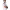 https://res.cloudinary.com/billionhands/image/upload/v1774870254/items/wutpieq36ollxy9t2y6m.webp-1cover