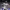 https://res.cloudinary.com/billionhands/image/upload/v1774870257/items/f7ouk0seucwuprxli7vp.jpg-3cover