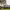 https://res.cloudinary.com/billionhands/image/upload/v1774870268/items/ixlz15nwvwz4ghegbpf5.jpg-0cover