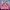 Best online theatrical shows cover