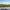https://res.cloudinary.com/billionhands/image/upload/v1774870273/items/xykejormdagseqmem713.jpg-2cover