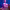 https://res.cloudinary.com/billionhands/image/upload/v1774870277/items/ix2ni6d2unpmyjdkysm3.avif-1cover