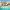 https://res.cloudinary.com/billionhands/image/upload/v1774870277/items/m3midcrvri0wtqrclaaz.webp-0cover