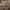 https://res.cloudinary.com/billionhands/image/upload/v1774870283/items/gyfamn8bsbqadog3tsqe.jpg-3cover