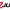 https://res.cloudinary.com/billionhands/image/upload/v1774870283/items/lv3ojdekuhybibt6ydwv.webp-0cover