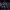 https://res.cloudinary.com/billionhands/image/upload/v1774870285/items/amjtqkrgjsdierloml2b.jpg-2cover