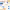 https://res.cloudinary.com/billionhands/image/upload/v1774870285/items/ofahf2r13w4sxjqo1vip.png-1cover