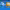 https://res.cloudinary.com/billionhands/image/upload/v1774870288/items/gmuyuewdzhcjyxp3cfro.jpg-3cover