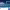 https://res.cloudinary.com/billionhands/image/upload/v1774870290/items/cftae05kgnuogapmt37n.jpg-0cover