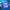 https://res.cloudinary.com/billionhands/image/upload/v1774870310/items/ci6oyq5l9zyuksqubuor.webp-0cover