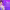 https://res.cloudinary.com/billionhands/image/upload/v1774870320/items/wkbjgenhwwearadbrf6e.webp-2cover