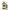 Essential Elements Spray Anti Garrapatas "Stop Tiques" cover