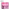 https://res.cloudinary.com/billionhands/image/upload/v1774870336/items/k2t7peailywh5fhmxl6i.webp-3cover